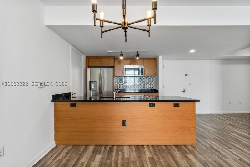 Property photo # 5