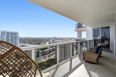 Property photo # 13