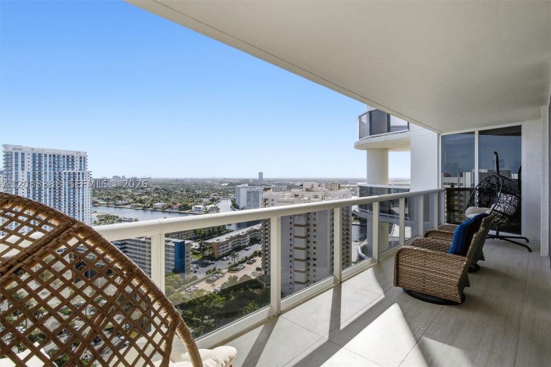 Property photo # 13