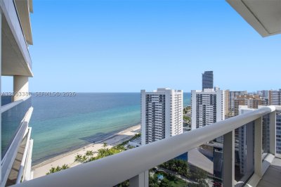 Property photo # 8
