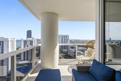 Property photo # 11