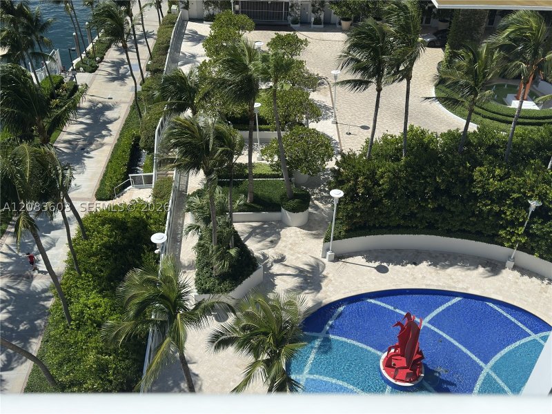 Comprar apartamento en Murano Grande 901