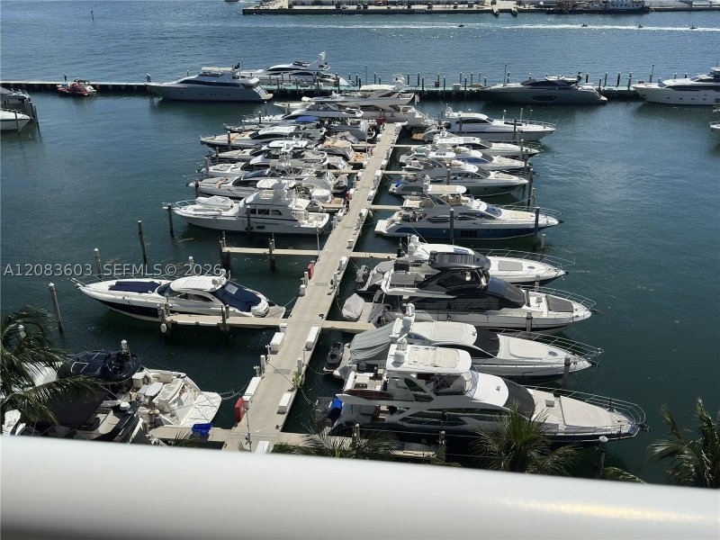 Comprar apartamento en Murano Grande 901
