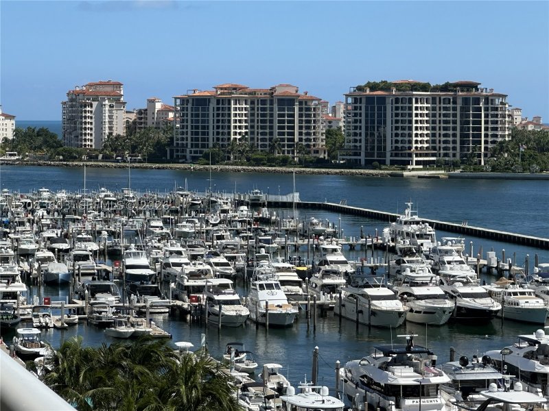 Comprar apartamento en Murano Grande 901