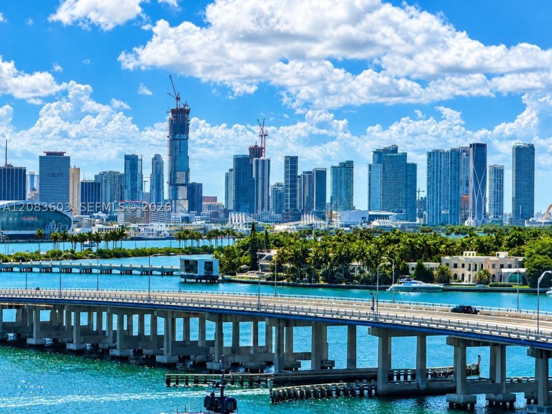 Comprar apartamento en Murano Grande 901