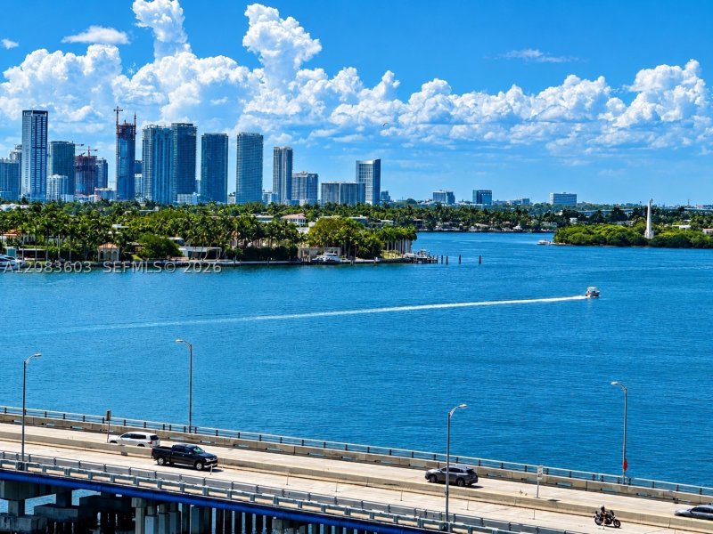 Comprar apartamento en Murano Grande 901