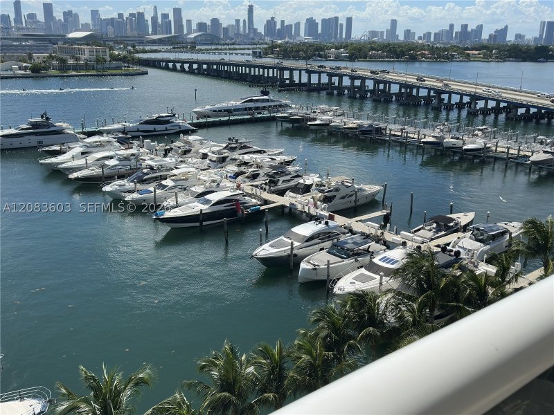 Comprar apartamento en Murano Grande 901