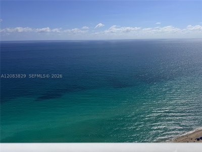 Property photo # 11