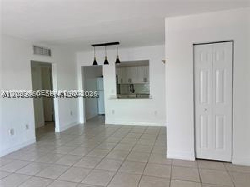 Alquiler de apartamento en Key Islander 301