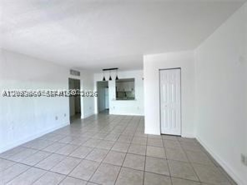 Alquiler de apartamento en Key Islander 301