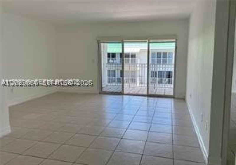 Alquiler de apartamento en Key Islander 301
