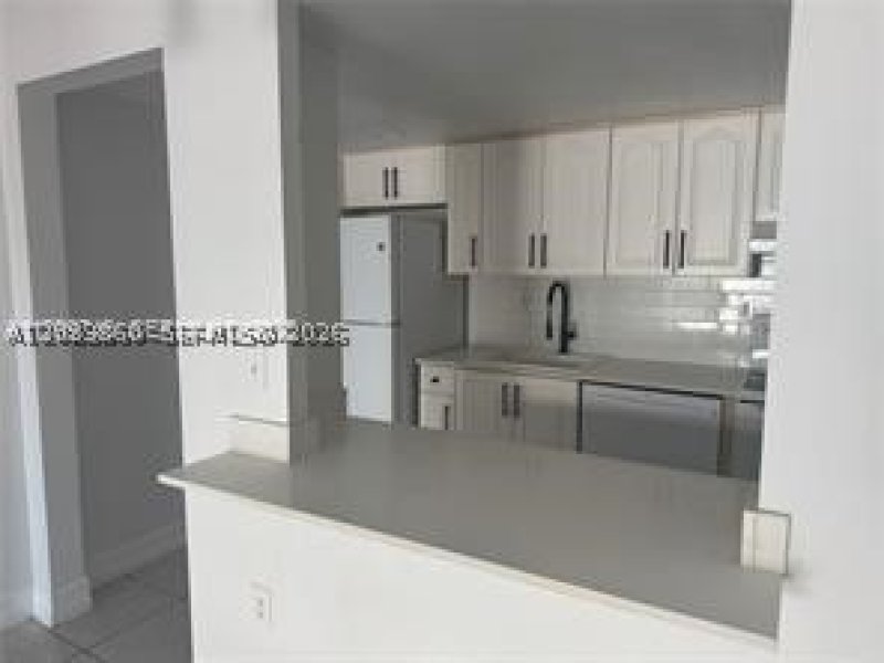 Alquiler de apartamento en Key Islander 301