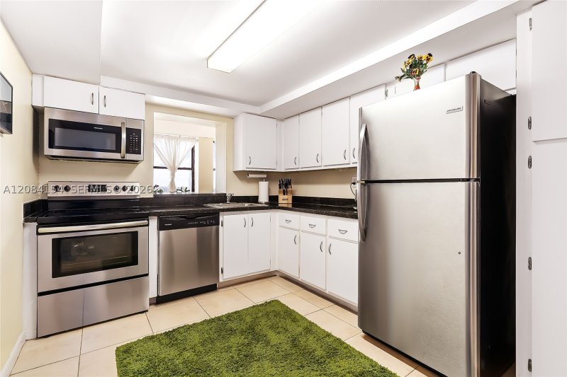 Comprar apartamento en Oceanview Park 901