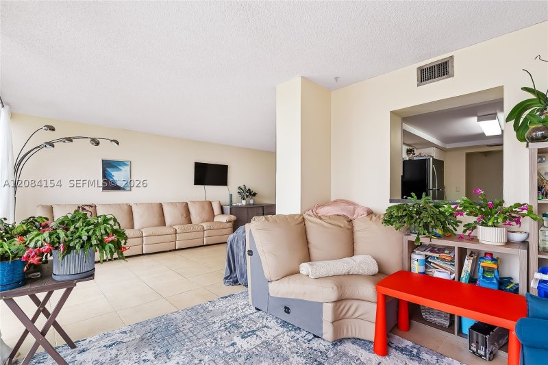 Comprar apartamento en Oceanview Park 901