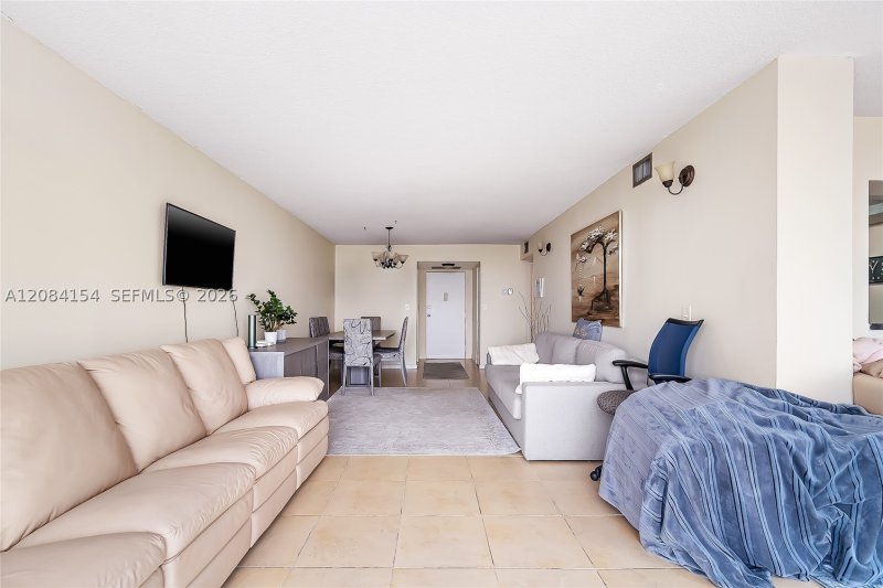 Comprar apartamento en Oceanview Park 901