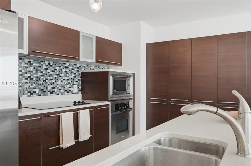 Comprar apartamento en Quantum 1518