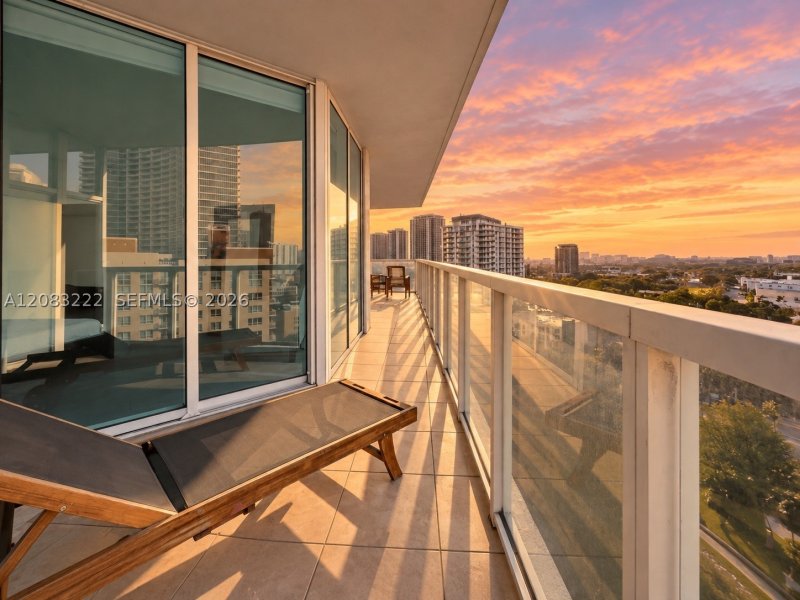 Comprar apartamento en Quantum 1518