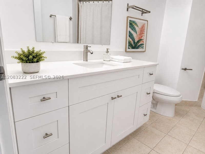 Comprar apartamento en Quantum 1518