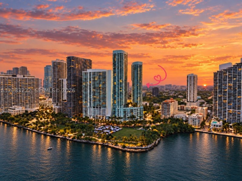Comprar apartamento en Quantum 1518