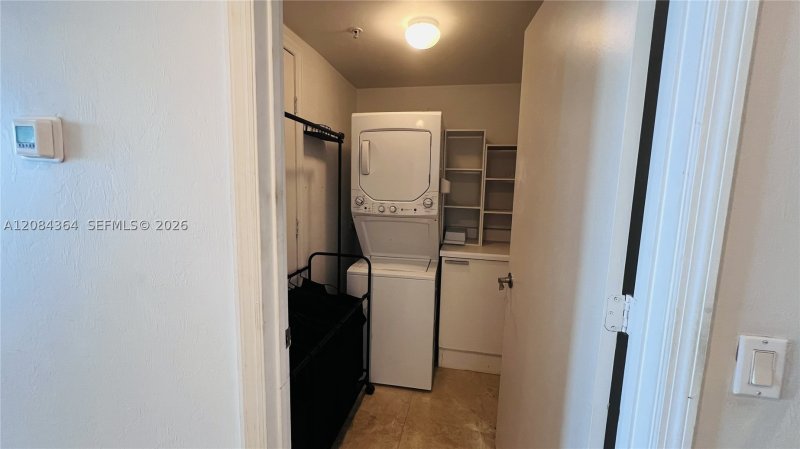 Alquiler de apartamento en One Fifty One at Biscayne 2302