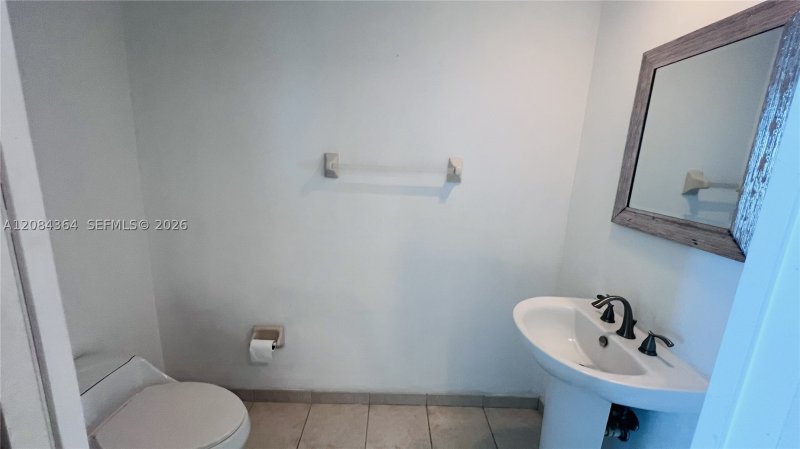Alquiler de apartamento en One Fifty One at Biscayne 2302