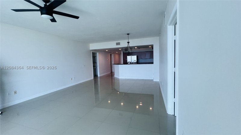 Alquiler de apartamento en One Fifty One at Biscayne 2302