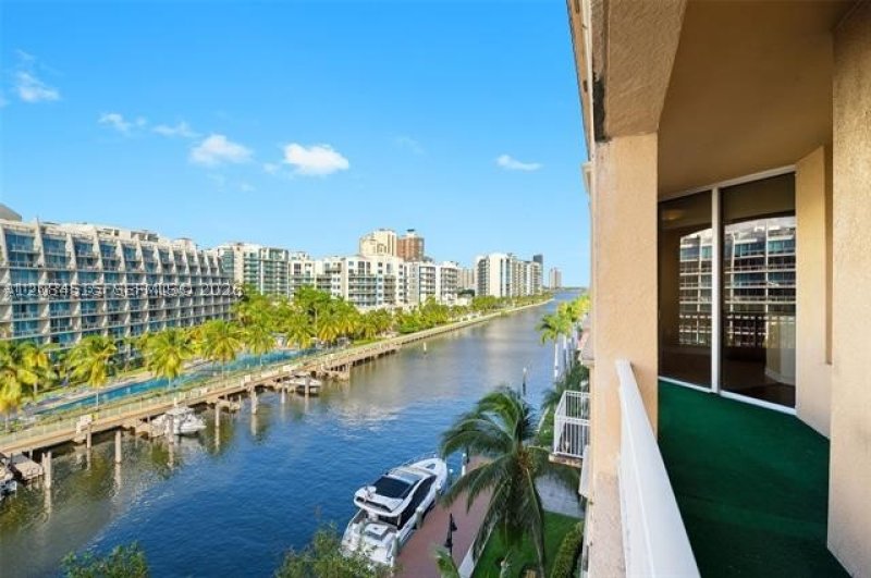Alquiler de apartamento en Alaqua 615