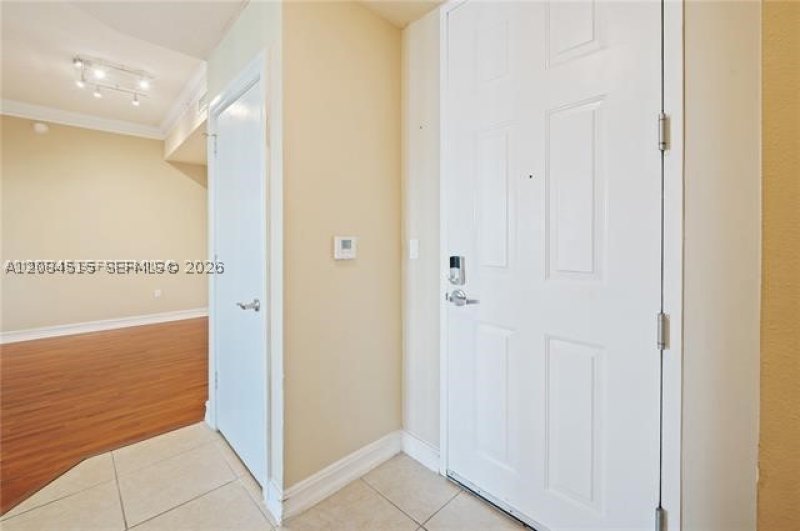 Alquiler de apartamento en Alaqua 615