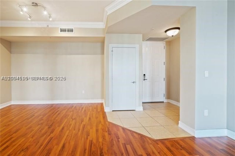 Alquiler de apartamento en Alaqua 615
