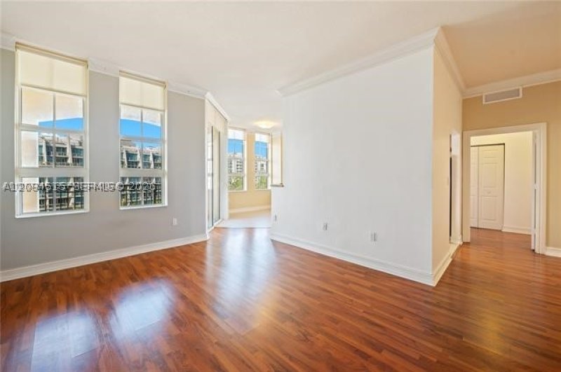 Alquiler de apartamento en Alaqua 615