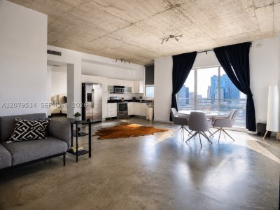 Property photo # 11