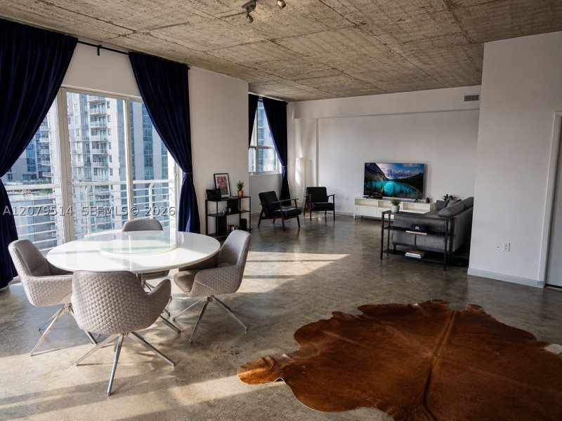 Property photo # 13