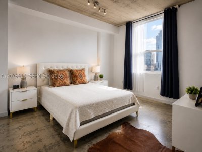 Property photo # 6
