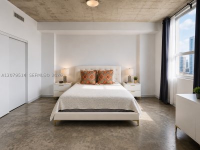 Property photo # 4