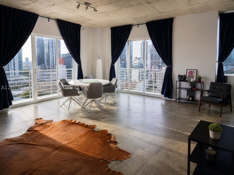 Property photo # 3
