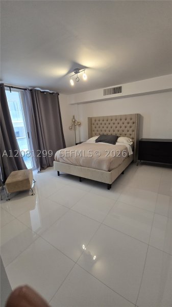 Alquiler de apartamento en Carlisle On The Ocean 406