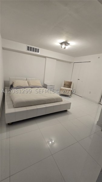 Alquiler de apartamento en Carlisle On The Ocean 406