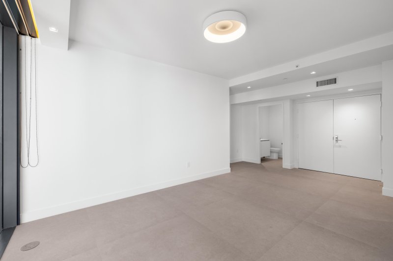 Aluguel de apartamento no Aria Reserve Miami 4601