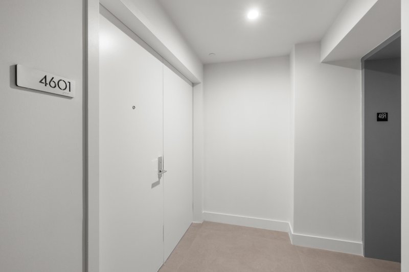 Aria Reserve Miami Apt #4601