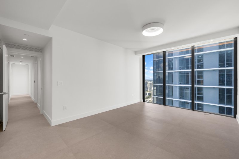 Aluguel de apartamento no Aria Reserve Miami 4601
