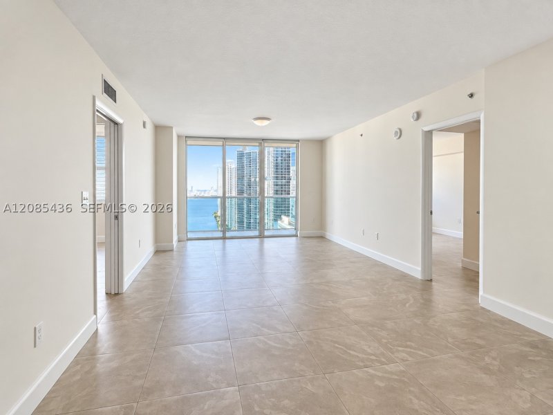 Condo for sale at Brickell on the River North 2808