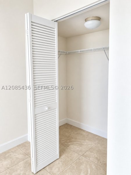 Condo for sale at Brickell on the River North 2808
