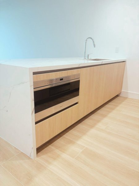 Alquiler de apartamento en One Park Tower by Turnberry 1104