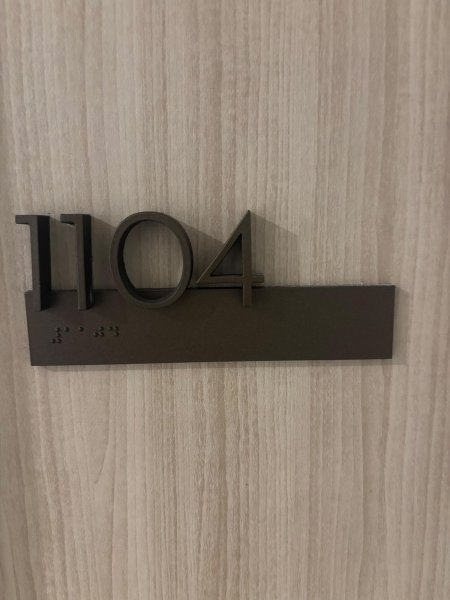 Alquiler de apartamento en One Park Tower by Turnberry 1104