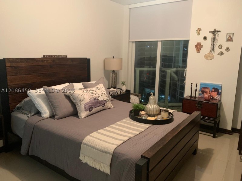 Comprar apartamento en Grandview 1606