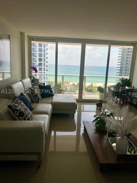Comprar apartamento en Grandview 1606