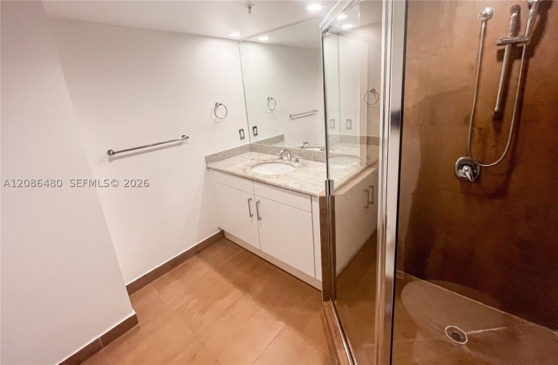 Comprar apartamento en Vilasol Lofts 19
