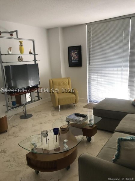 Alquiler de apartamento en Oceanfront Plaza 302