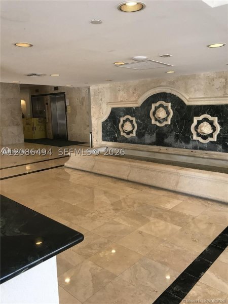 Alquiler de apartamento en Oceanfront Plaza 302