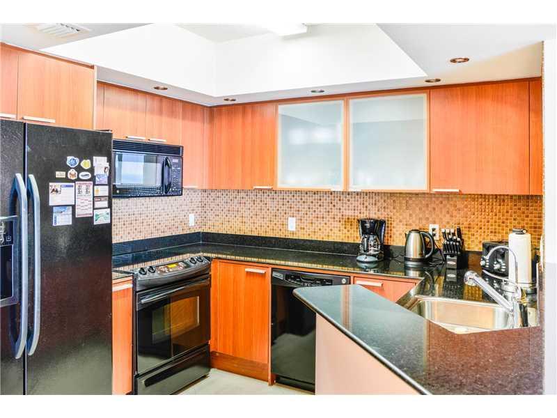 Property photo # 9